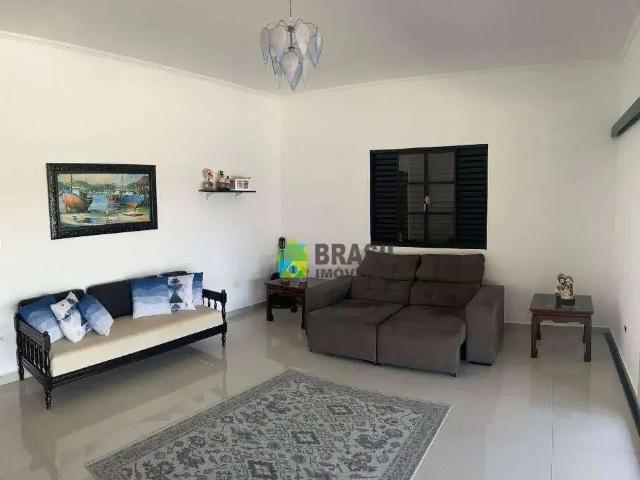 Sítio / Chácara para Venda em Guaxupé/MG Centro 3 Quartos