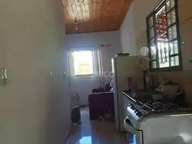 Sítio / Chácara para Venda em Guaxupé/MG Zona Rural