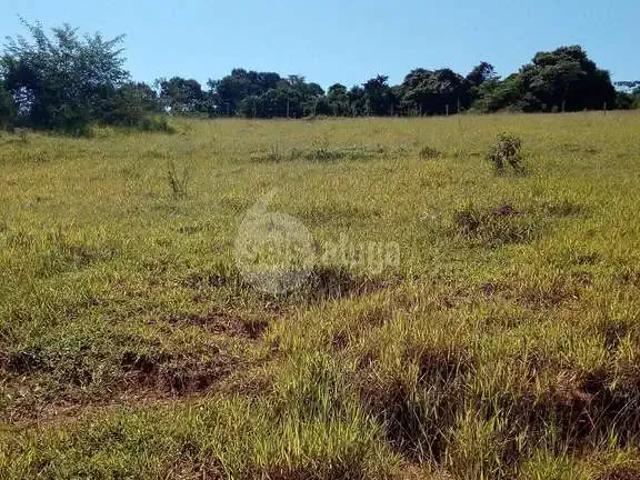Sítio / Chácara para Venda em Guaxupé/MG Zona Rural