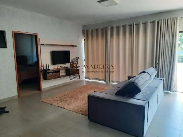 Sítio / Chácara para Venda em Doutor Camargo/PR Zona Rural