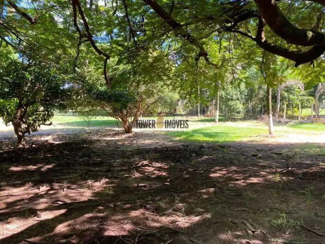 Sítio / Chácara para Venda em Dois Córregos/SP Três Rios 2 Quartos