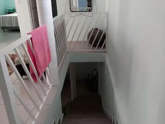 Sítio / Chácara para Venda em Dois Córregos/SP Três Rios 3 Quartos