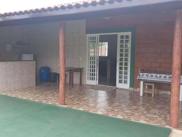 Sítio / Chácara para Venda em Dois Córregos/SP Área Rural de Dois Córregos