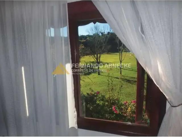 Sítio / Chácara para Venda em Dois Irmãos/RS Zona Rural 3 Quartos