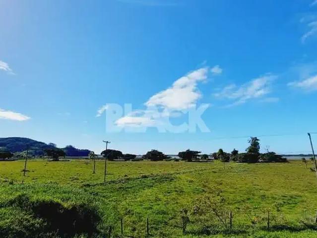 Sítio / Chácara para Venda em Dom Pedro de Alcântara/RS Centro