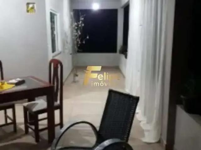Sítio / Chácara para Venda em Domingos Martins/ES Centro 4 Quartos