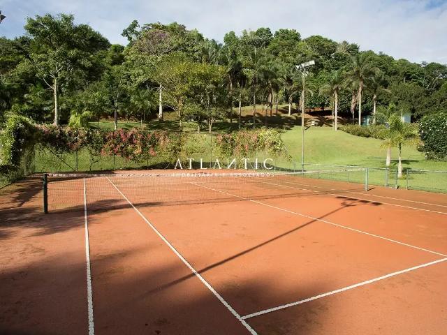 Sítio / Chácara para Venda em Domingos Martins/ES Centro