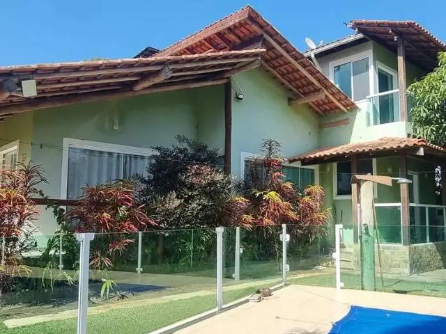 Sítio / Chácara para Venda em Domingos Martins/ES Centro 6 Quartos