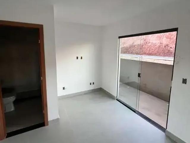 Sítio / Chácara para Venda em Domingos Martins/ES Paraju 2 Quartos
