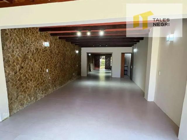 Sítio / Chácara para Venda em Domingos Martins/ES Soido 3 Quartos