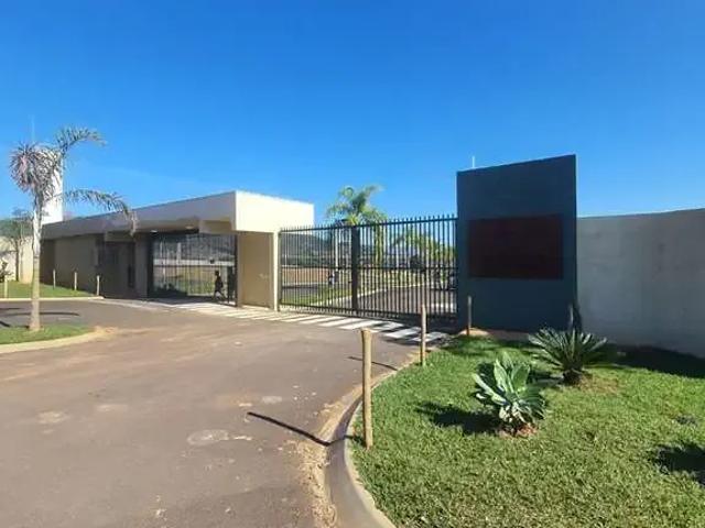 Sítio / Chácara para Venda em Delfinópolis/MG Centro