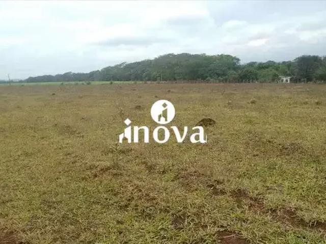 Sítio / Chácara para Venda em Delta/MG Zona Rural