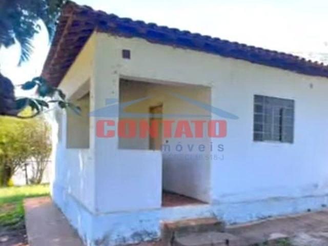 Sítio / Chácara para Venda em Descalvado/SP Centro