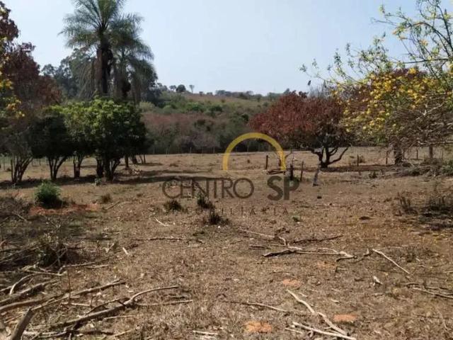 Sítio / Chácara para Venda em Descalvado/SP Zona Rural