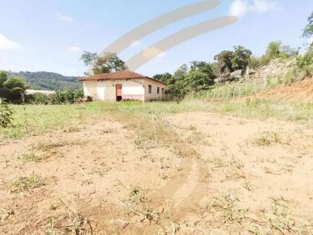Sítio / Chácara para Venda em Divinolândia/SP Zona Rural 2 Quartos