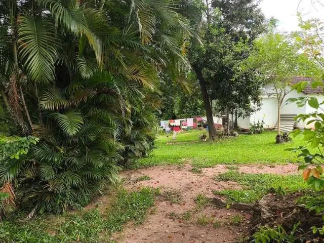 Sítio / Chácara para Venda em Divinópolis/MG Área Rural de Divinópolis 3 Quartos
