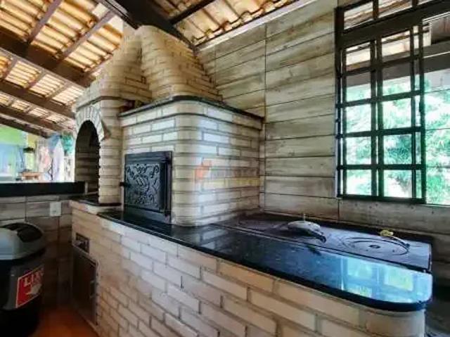 Sítio / Chácara para Venda em Divinópolis/MG Chácaras Beira Rio 1 Quartos