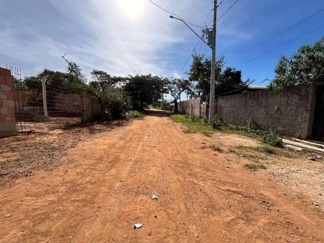 Sítio / Chácara para Venda em Divinópolis/MG Ferrador 2 Quartos