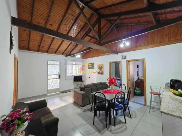 Sítio / Chácara para Venda em Divinópolis/MG Praia de Roseira 4 Quartos
