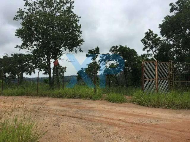 Sítio / Chácara para Venda em Divinópolis/MG São Caetano
