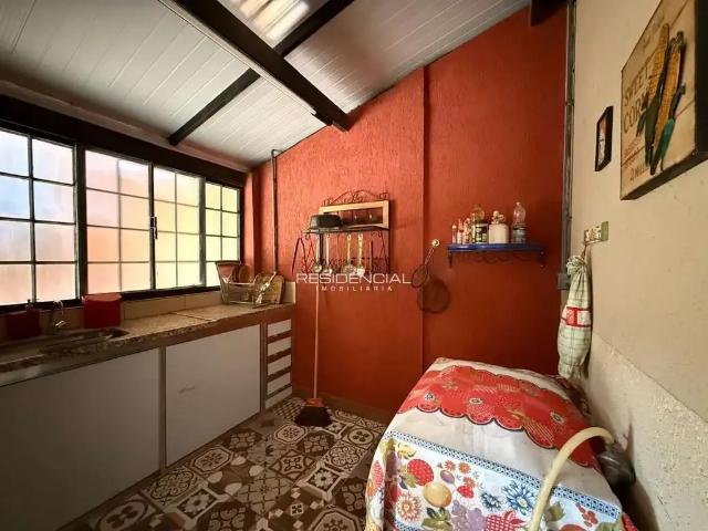 Sítio / Chácara para Venda em Divinópolis/MG Santo André 2 Quartos