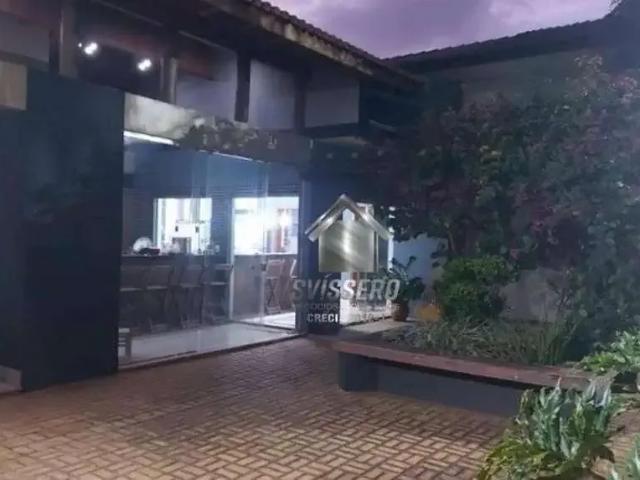 Sítio / Chácara para Venda em Duartina/SP Zona Rural 4 Quartos