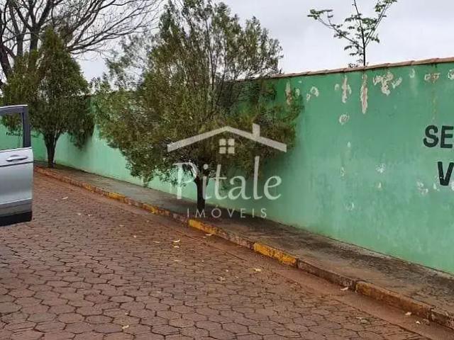 Sítio / Chácara para Venda em Duartina/SP Cantinho do Sossego 4 Quartos