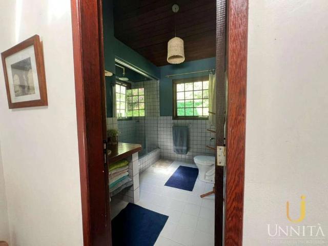 Sítio / Chácara para Venda em Duque de Caxias/RJ Parque Marilandia 4 Quartos