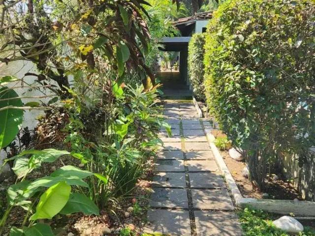 Sítio / Chácara para Venda em Duque de Caxias/RJ Parque A Equitativa