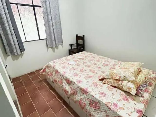 Sítio / Chácara para Venda em Duque de Caxias/RJ Taquara 3 Quartos