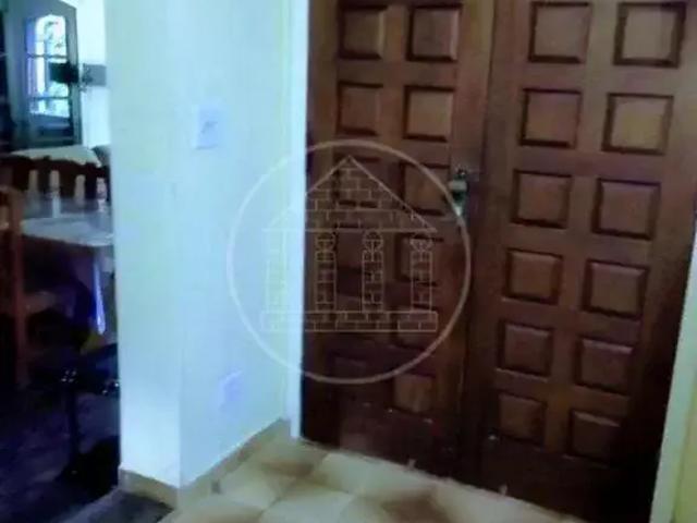Sítio / Chácara para Venda em Embu Guaçu/SP Centro 6 Quartos