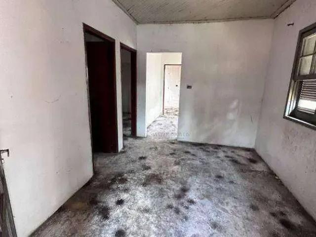 Sítio / Chácara para Venda em Embu Guaçu/SP Centro 2 Quartos