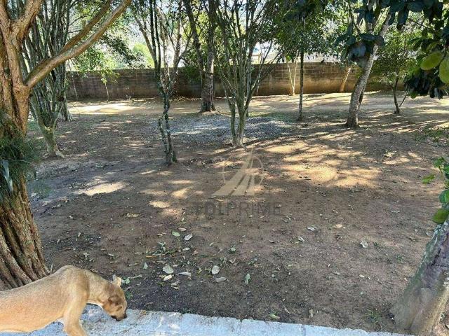 Sítio / Chácara para Venda em Embu Guaçu/SP Centro 2 Quartos