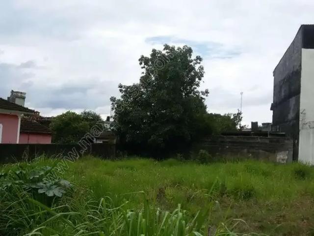 Sítio / Chácara para Venda em Embu Guaçu/SP Centro