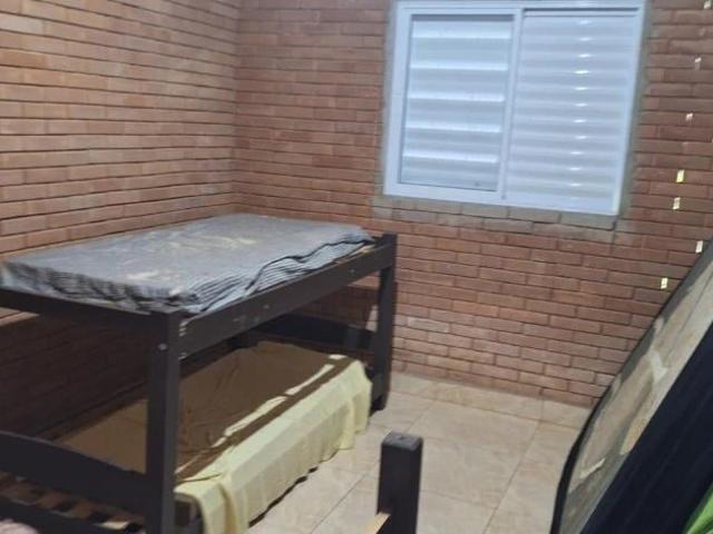 Sítio / Chácara para Venda em Embu Guaçu/SP Centro 3 Quartos