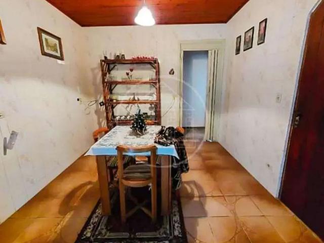 Sítio / Chácara para Venda em Embu Guaçu/SP Itarare 4 Quartos