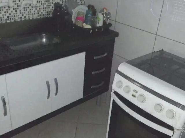 Sítio / Chácara para Venda em Embu Guaçu/SP Loteamento Chácaras Avaí 2 Quartos