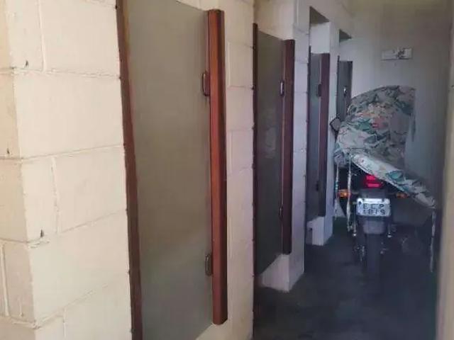 Sítio / Chácara para Venda em Embu Guaçu/SP Loteamento Chácaras Embu Guaçu 5 Quartos