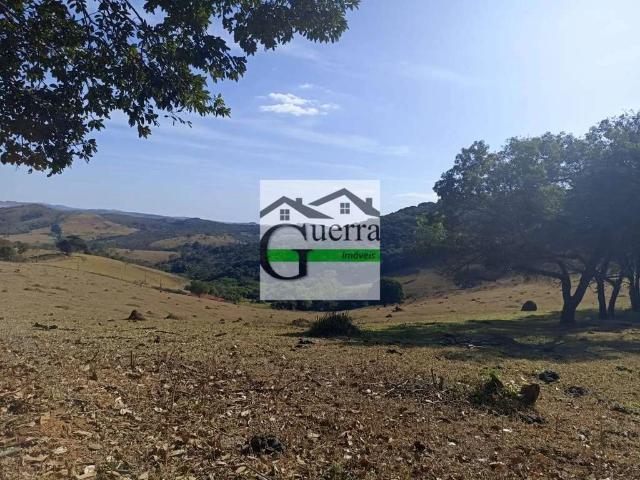 Sítio / Chácara para Venda em Entre Rios de Minas/MG Centro