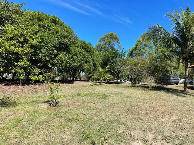 Sítio / Chácara para Venda em Entre Rios/BA Porto de Sauipe 2 Quartos