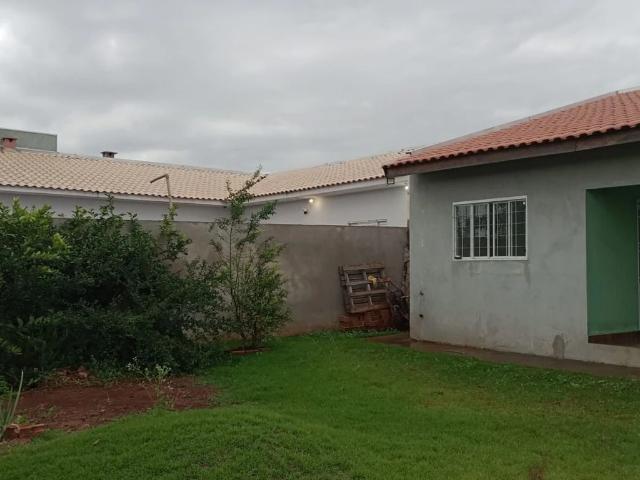 Sítio / Chácara para Venda em Engenheiro Beltrão/PR Estância Mandijuba do Ivaí 2 Quartos