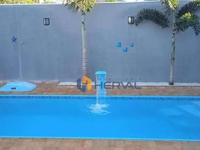 Sítio / Chácara para Venda em Engenheiro Beltrão/PR Ivailândia 1 Quartos
