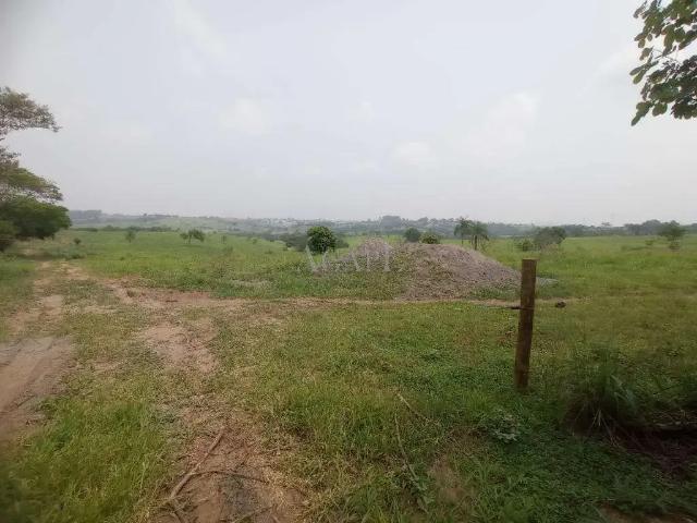 Sítio / Chácara para Venda em Engenheiro Coelho/SP Zona Rural 5 Quartos