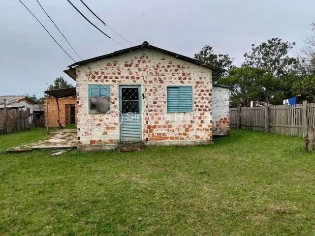 Sítio / Chácara para Venda em Eldorado do Sul/RS Parque Eldorado