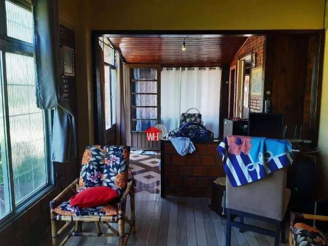 Sítio / Chácara para Venda em Eldorado do Sul/RS Parque Eldorado 3 Quartos