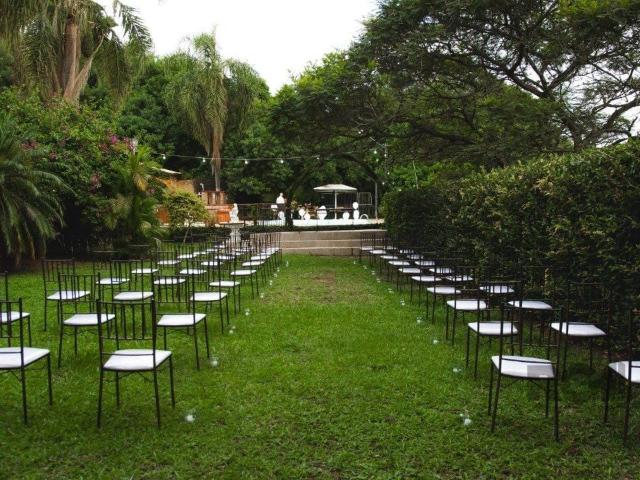 Sítio / Chácara para Venda em Eldorado do Sul/RS Parque Eldorado 4 Quartos