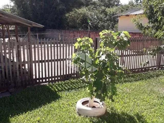 Sítio / Chácara para Venda em Eldorado do Sul/RS Parque Eldorado 6 Quartos