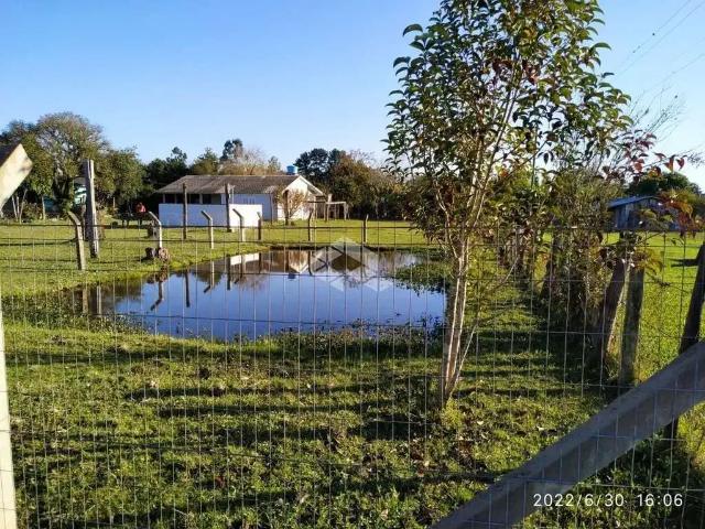 Sítio / Chácara para Venda em Eldorado do Sul/RS Parque Guaíba