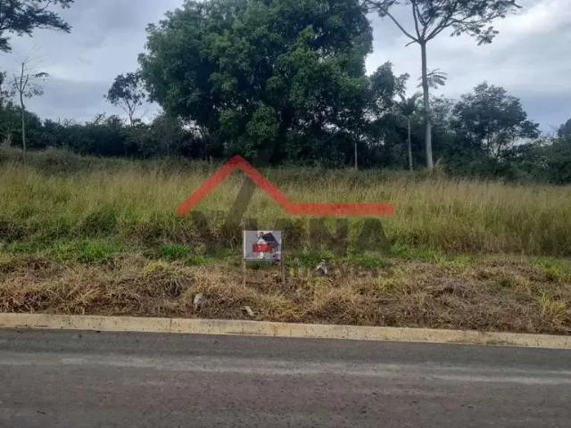 Sítio / Chácara para Venda em Elias Fausto/SP Cardeal