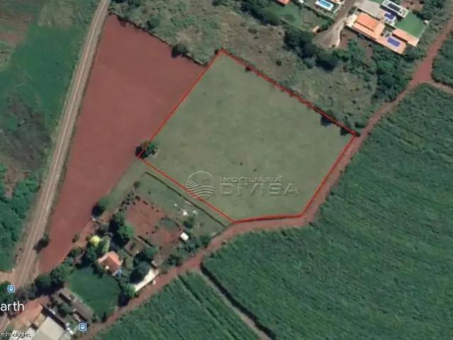 Sítio / Chácara para Venda em Elias Fausto/SP Cardeal